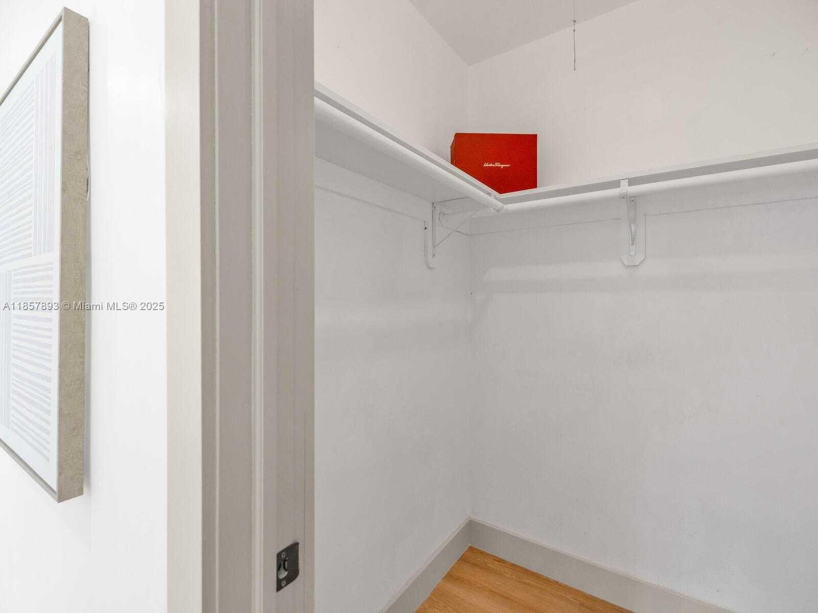 Small Image of 1371 NORTH EAST 115TH ST, Miami Number 26