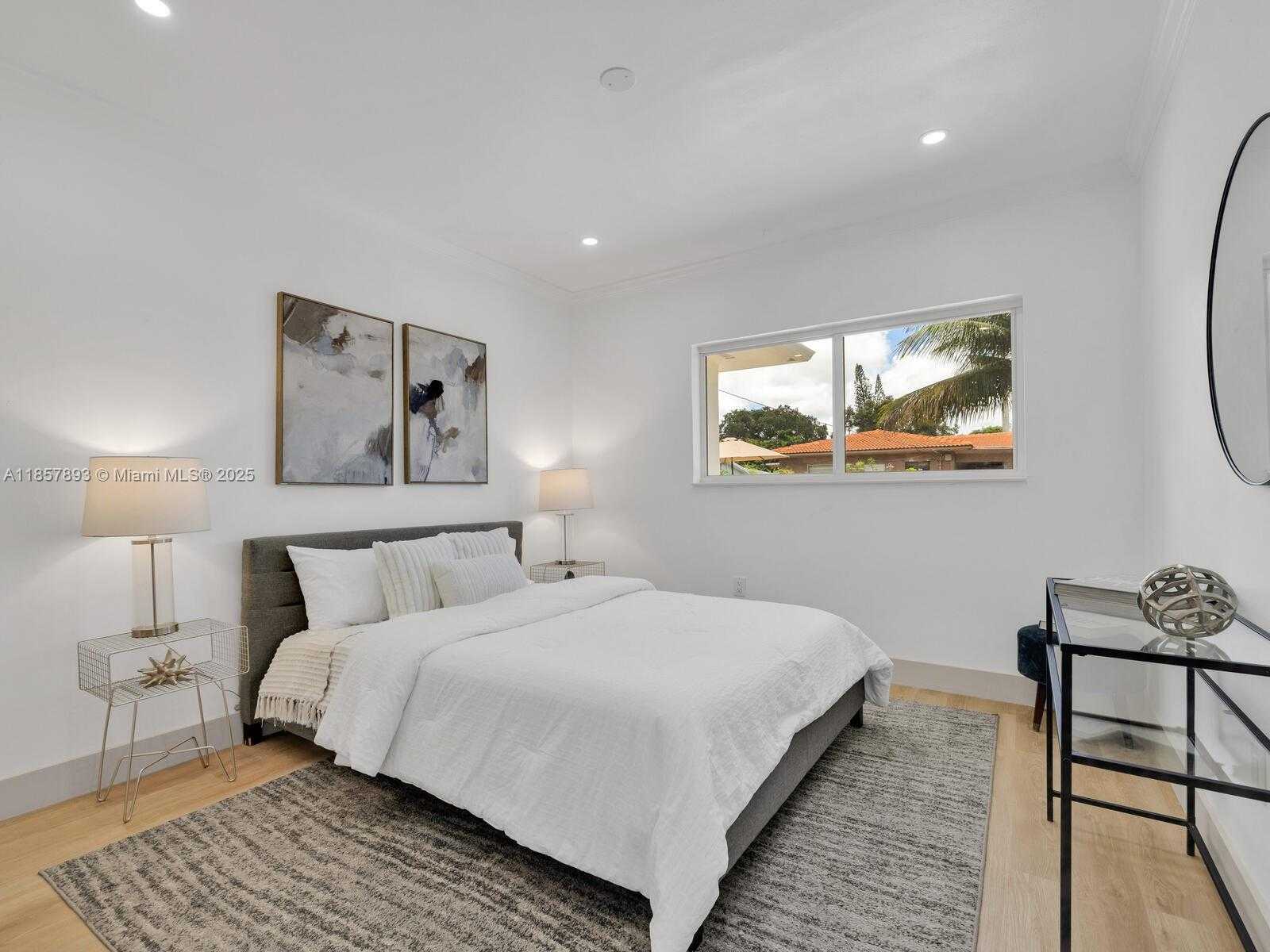 Small Image of 1371 NORTH EAST 115TH ST, Miami Number 29