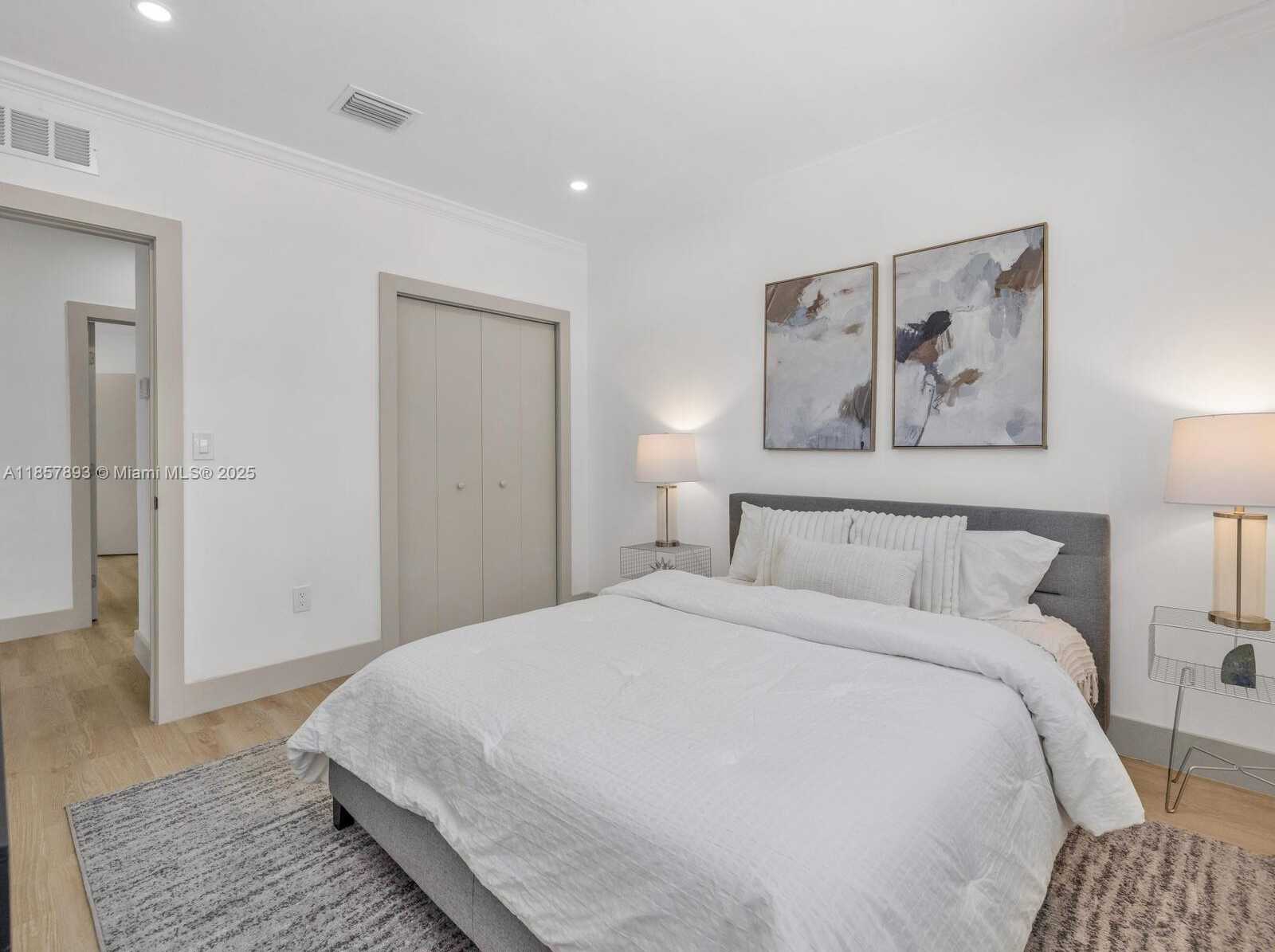 Small Image of 1371 NORTH EAST 115TH ST, Miami Number 30