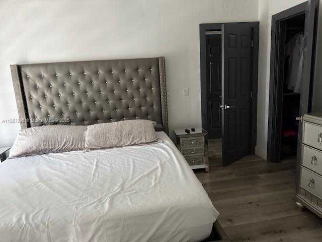 Small Image of 8950 SOUTH WEST 197TH ST, Cutler Bay Number 10