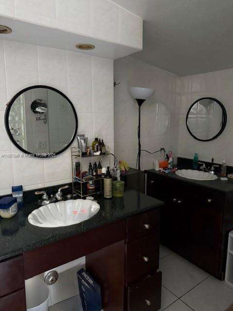 Small Image of 8950 SOUTH WEST 197TH ST, Cutler Bay Number 11