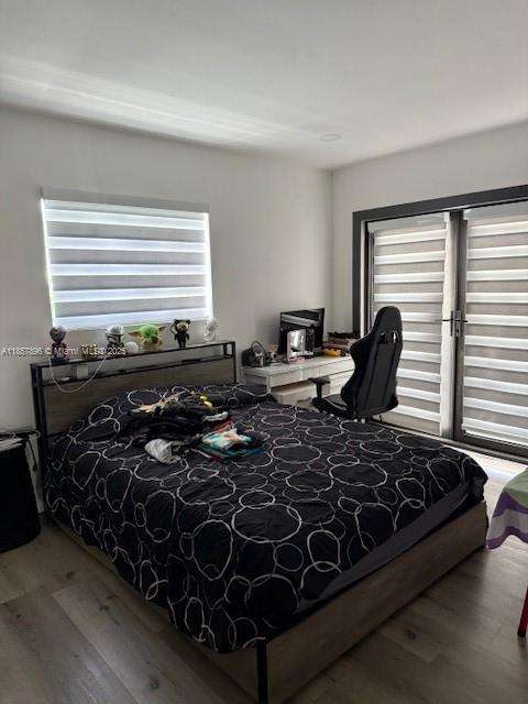 Small Image of 8950 SOUTH WEST 197TH ST, Cutler Bay Number 12