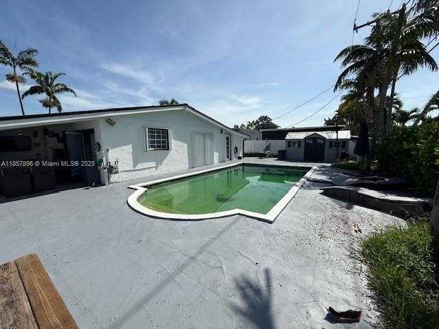 Small Image of 8950 SOUTH WEST 197TH ST, Cutler Bay Number 13