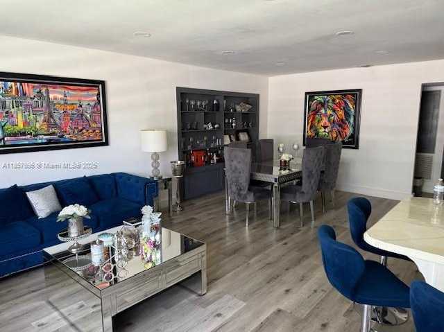 Small Image of 8950 SOUTH WEST 197TH ST, Cutler Bay Number 3