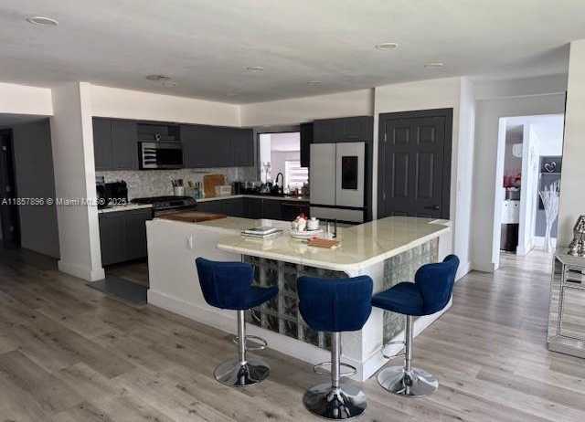 Small Image of 8950 SOUTH WEST 197TH ST, Cutler Bay Number 4