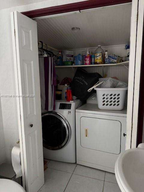 Small Image of 8950 SOUTH WEST 197TH ST, Cutler Bay Number 7
