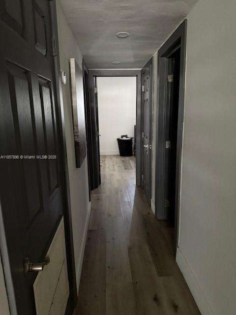 Small Image of 8950 SOUTH WEST 197TH ST, Cutler Bay Number 8