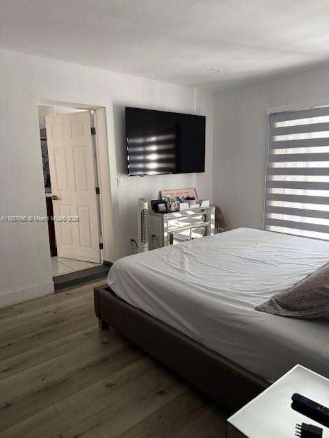 Small Image of 8950 SOUTH WEST 197TH ST, Cutler Bay Number 9