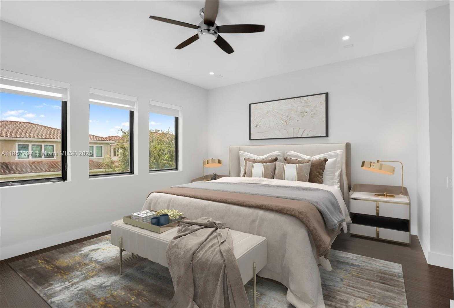 Small Image of 5952 WEST BROOKFIELD CIR W, Hollywood Number 56