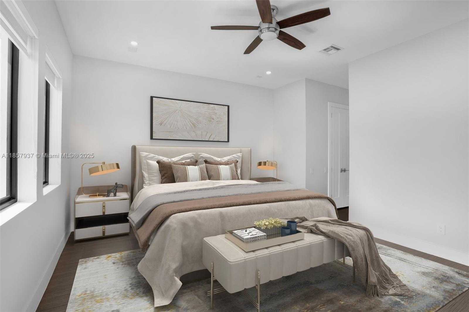 Small Image of 5952 WEST BROOKFIELD CIR W, Hollywood Number 58