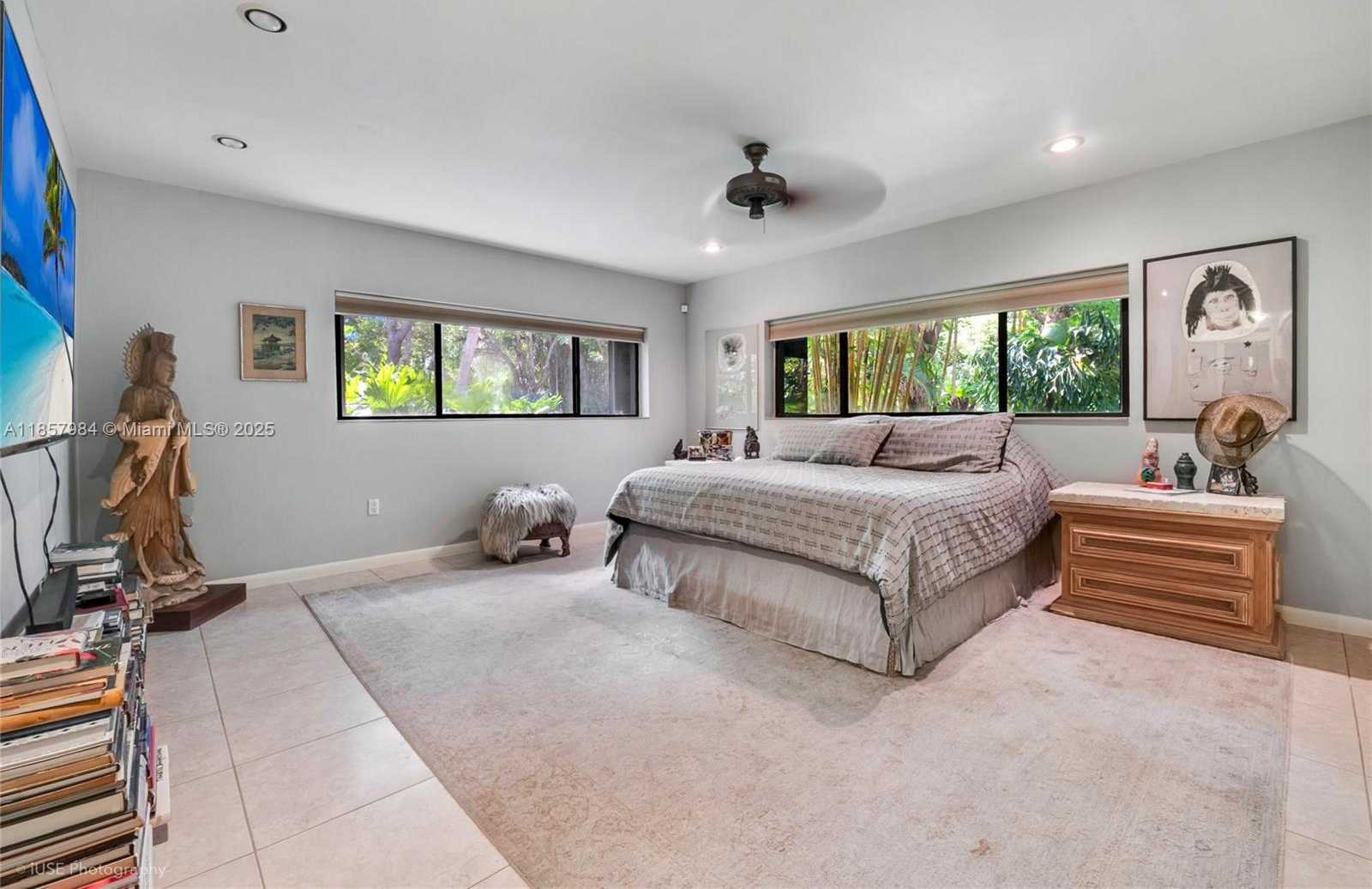 Small Image of 13831 SOUTH WEST 232ND ST, Miami Number 10