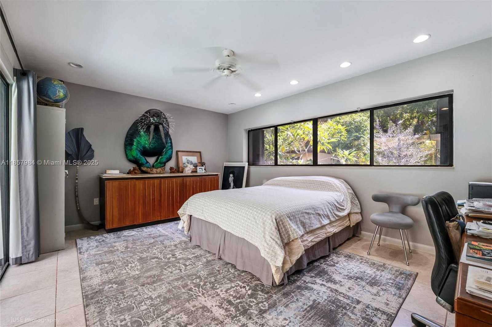 Small Image of 13831 SOUTH WEST 232ND ST, Miami Number 11