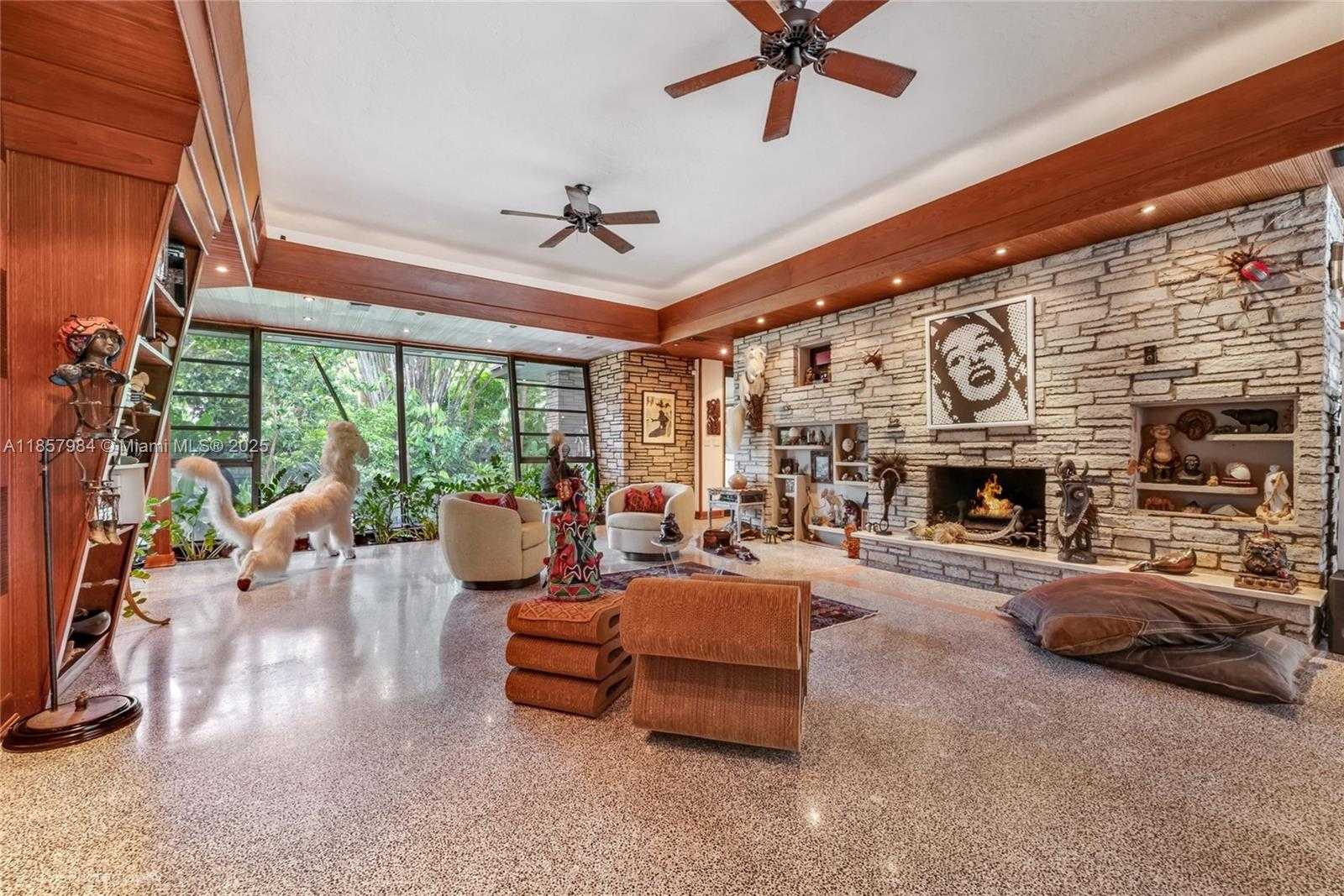 Small Image of 13831 SOUTH WEST 232ND ST, Miami Number 15