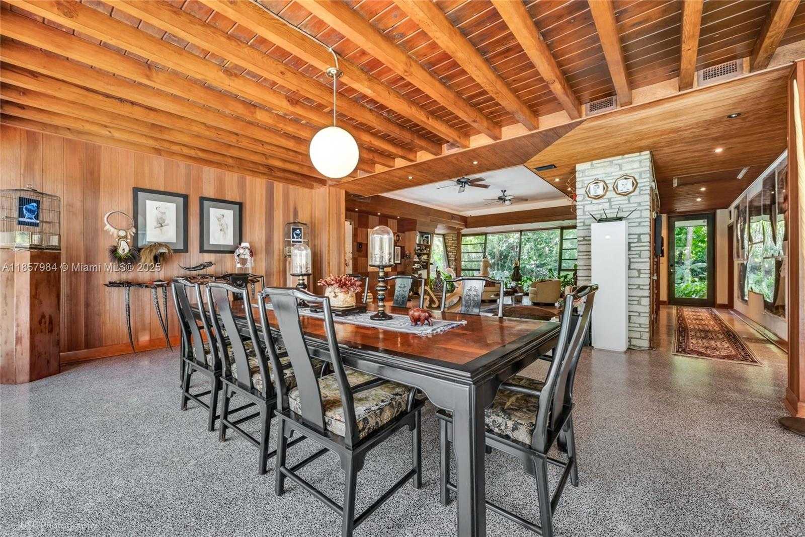 Small Image of 13831 SOUTH WEST 232ND ST, Miami Number 16