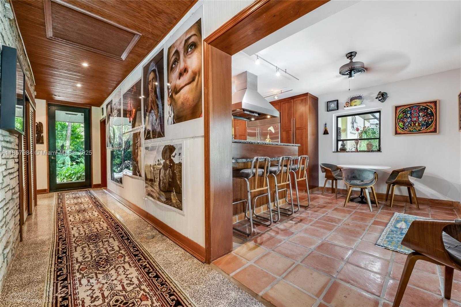 Small Image of 13831 SOUTH WEST 232ND ST, Miami Number 8