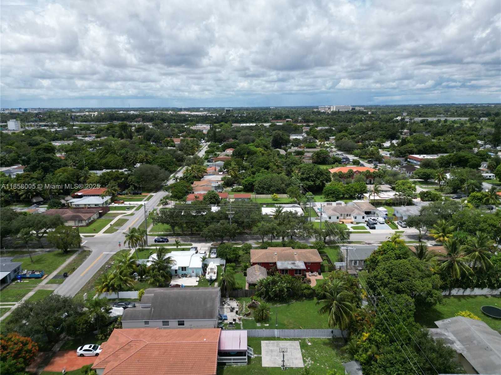 Small Image of 2527 FILLMORE ST, Hollywood Number 6