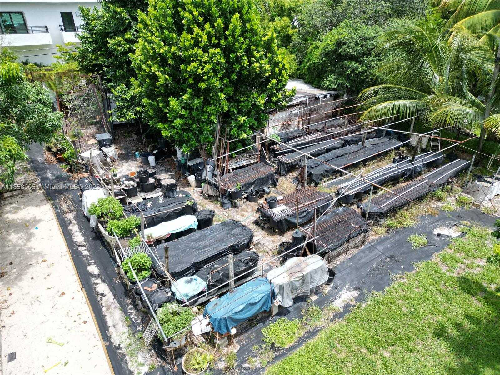 Small Image of 2527 FILLMORE ST, Hollywood Number 7