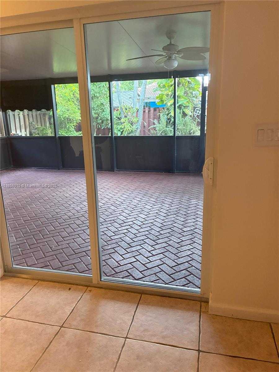 Small Image of 7856 NORTH WEST 194TH ST, Hialeah Number 7