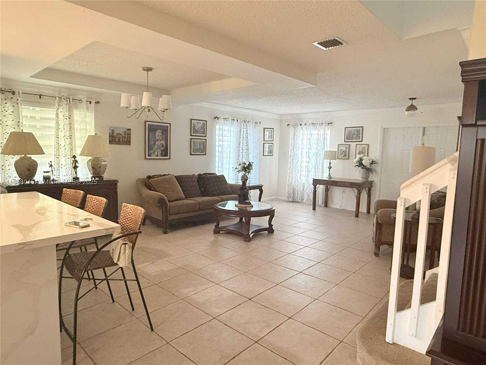 Small Image of 7856 NORTH WEST 194TH ST, Hialeah Number 9