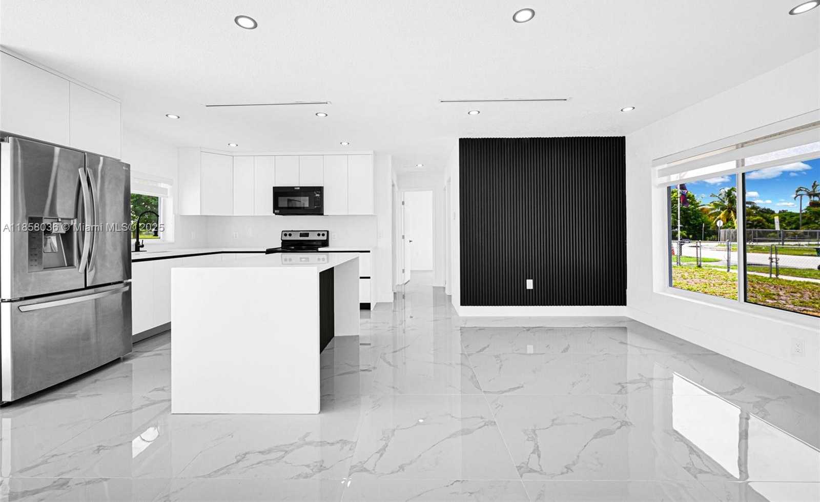 Small Image of 4521 NORTH WEST 207TH DR, Miami Gardens Number 11