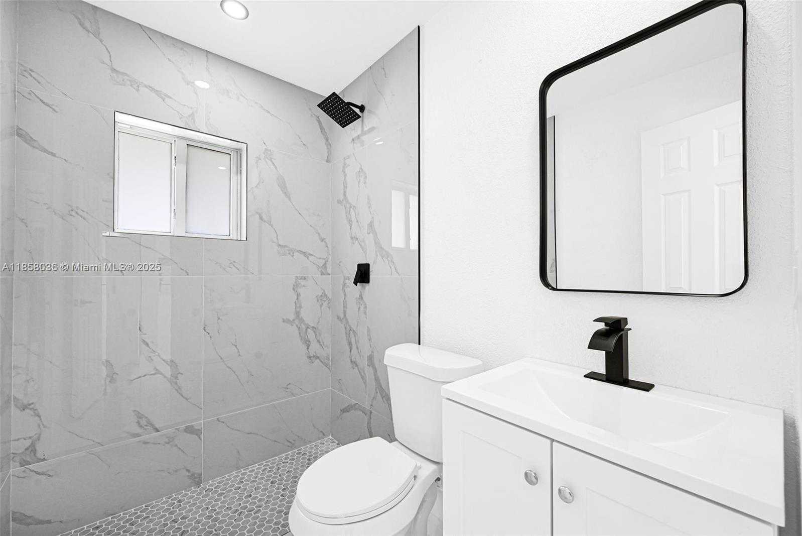 Small Image of 4521 NORTH WEST 207TH DR, Miami Gardens Number 17
