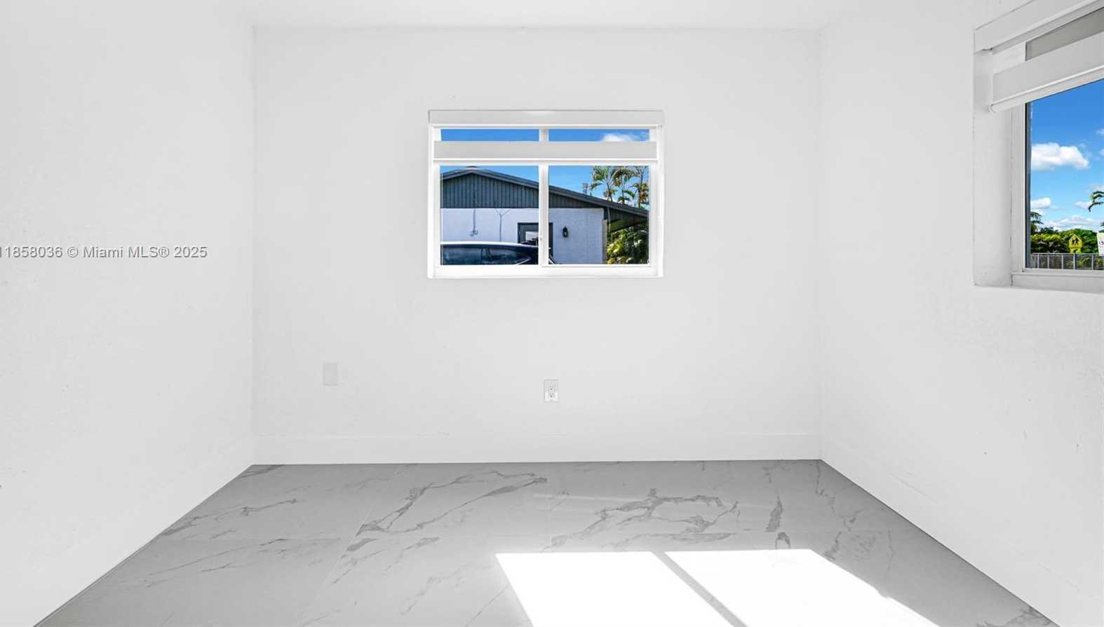Small Image of 4521 NORTH WEST 207TH DR, Miami Gardens Number 20