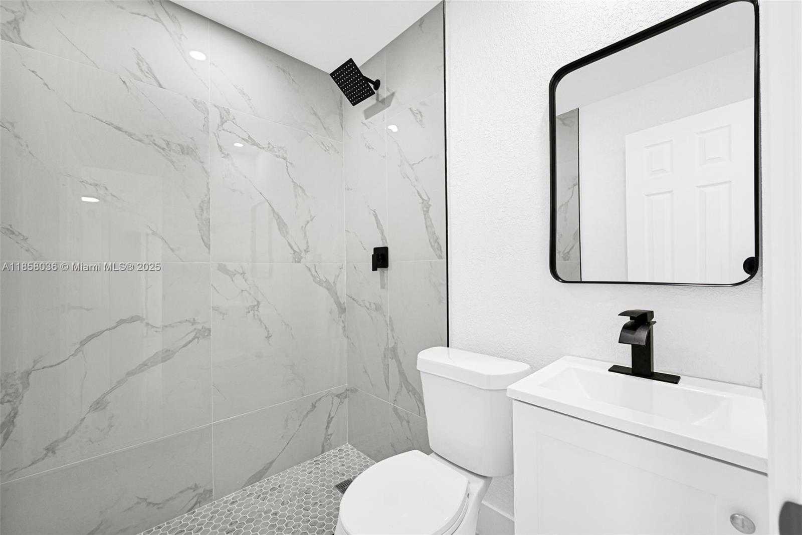 Small Image of 4521 NORTH WEST 207TH DR, Miami Gardens Number 23