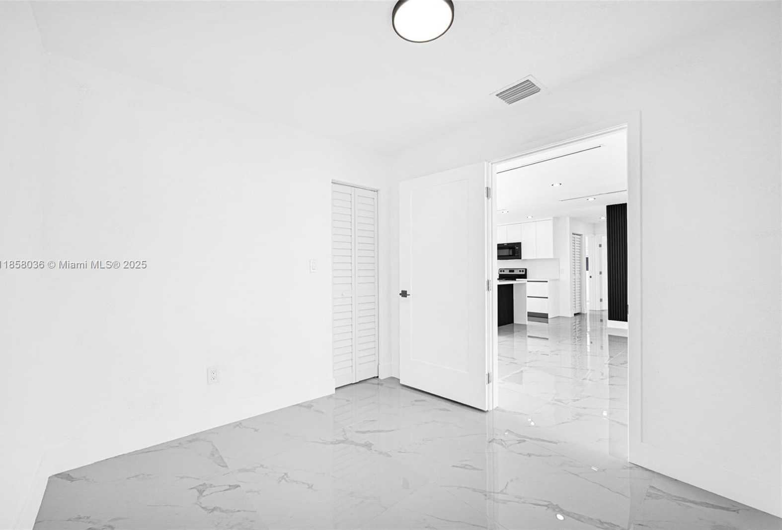 Small Image of 4521 NORTH WEST 207TH DR, Miami Gardens Number 25