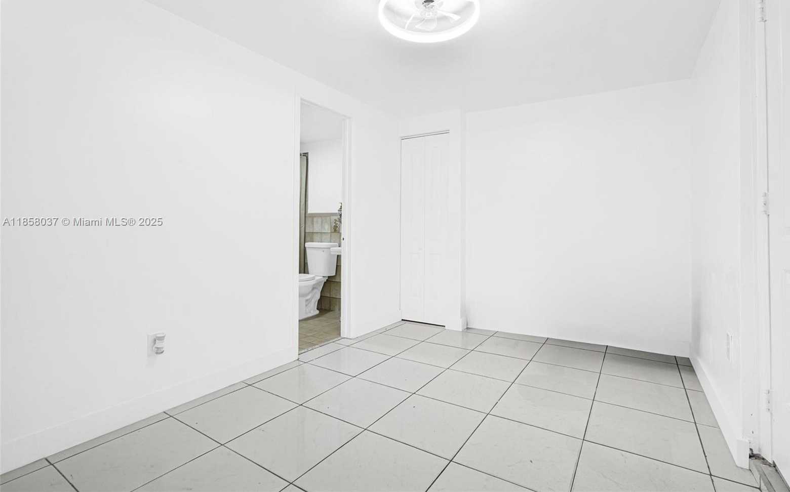 Small Image of 3711 SOUTH WEST 87TH AVE, Miami Number 10