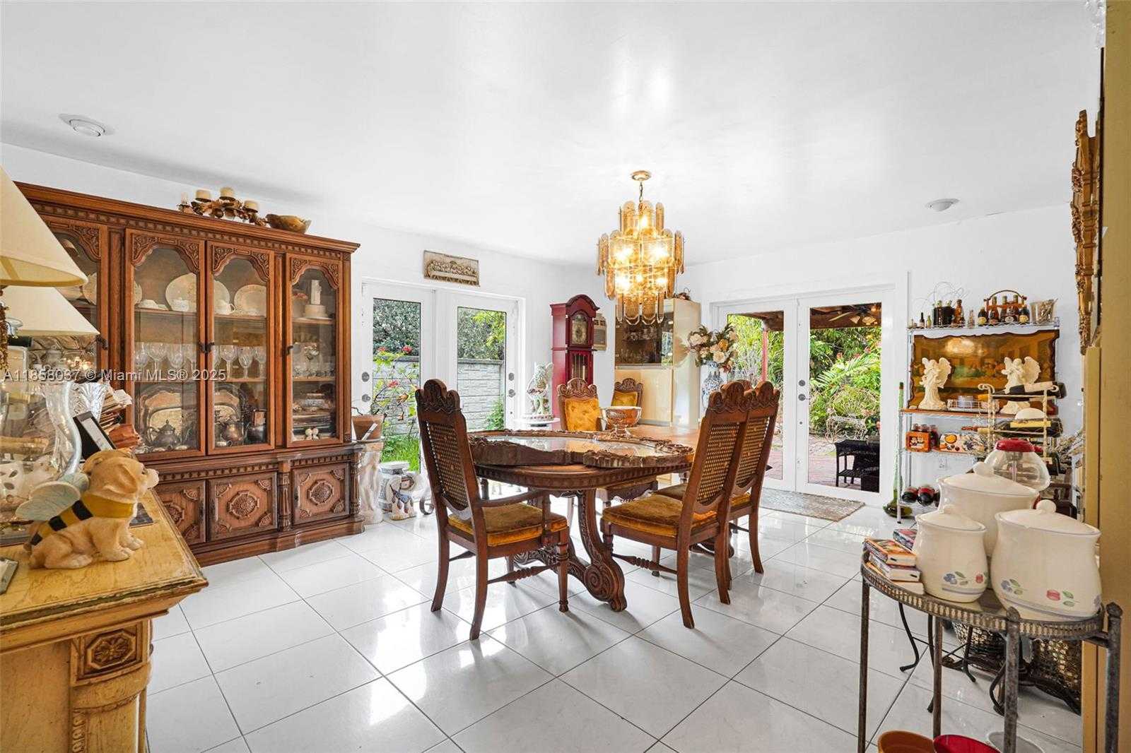 Small Image of 3711 SOUTH WEST 87TH AVE, Miami Number 18