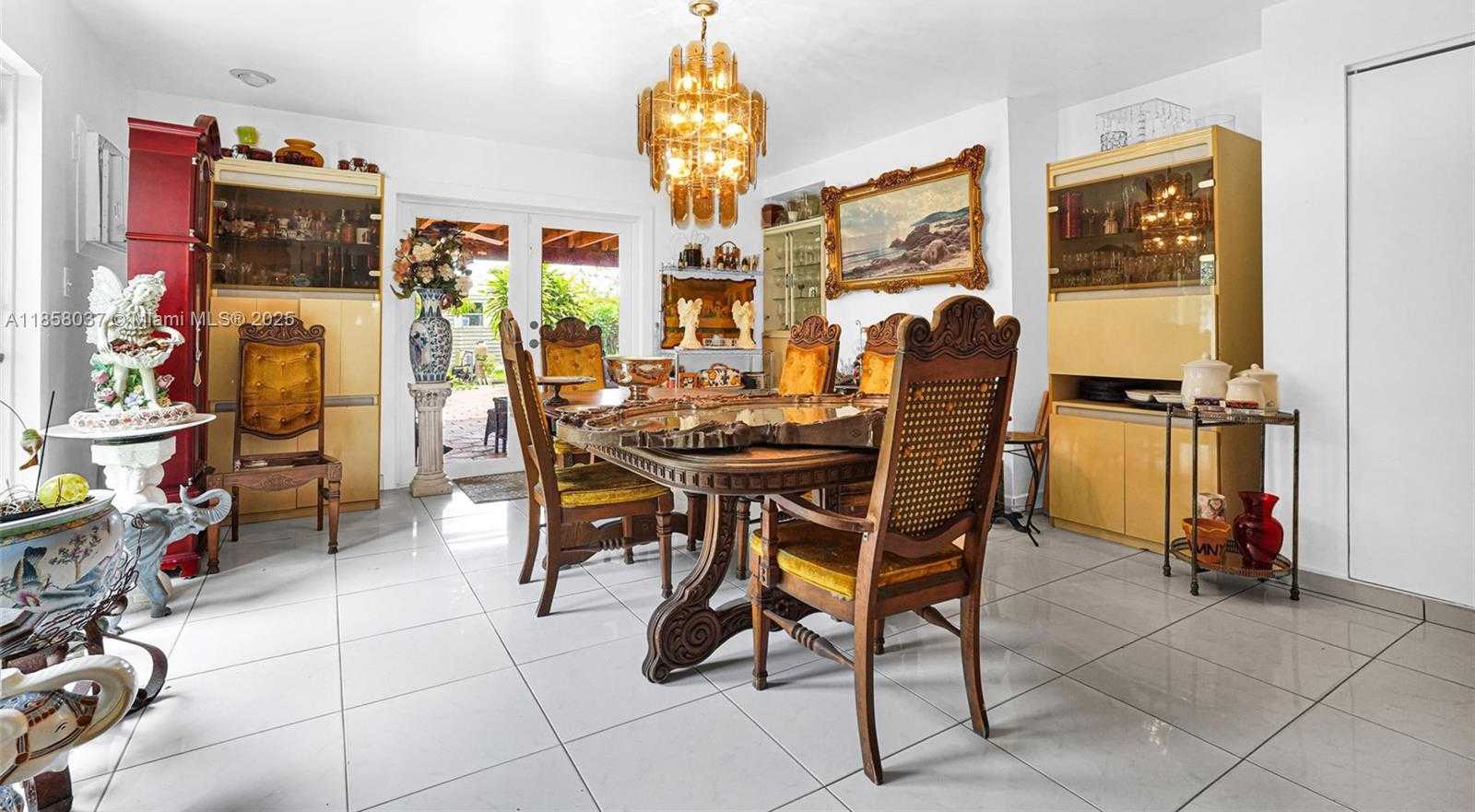 Small Image of 3711 SOUTH WEST 87TH AVE, Miami Number 19