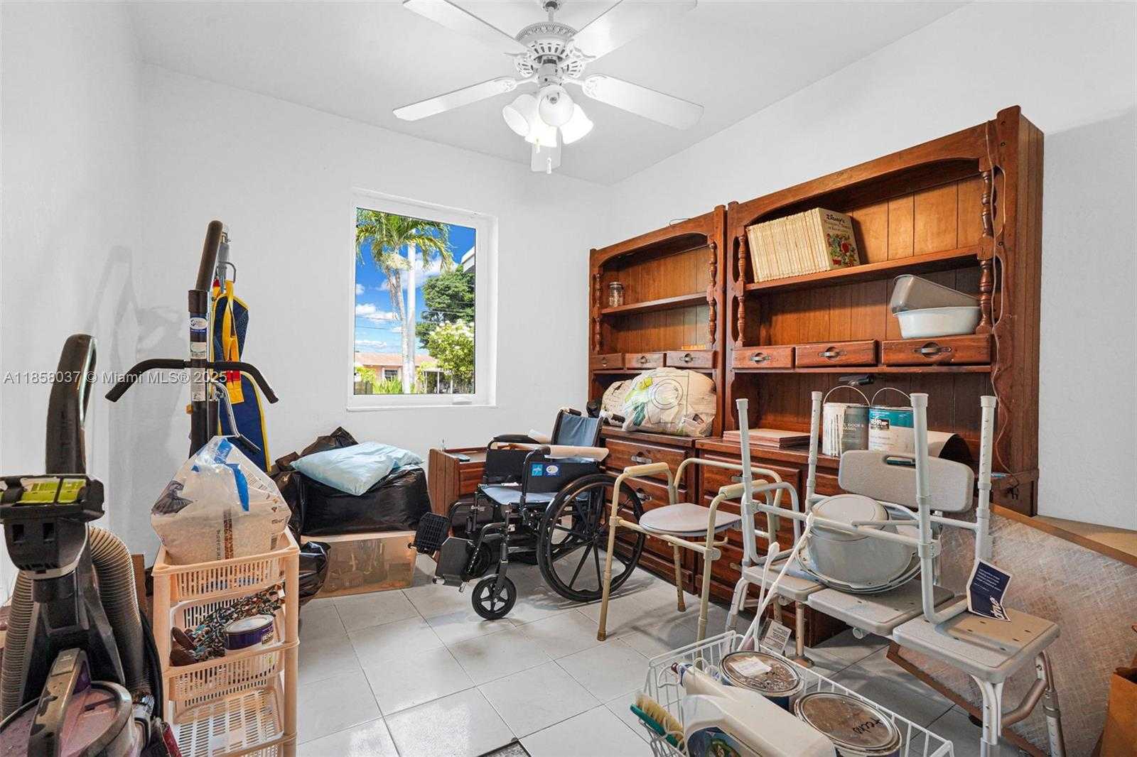 Small Image of 3711 SOUTH WEST 87TH AVE, Miami Number 20