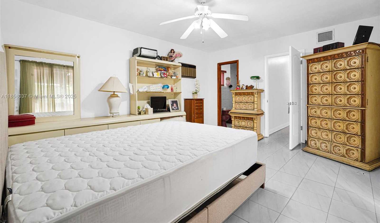 Small Image of 3711 SOUTH WEST 87TH AVE, Miami Number 26