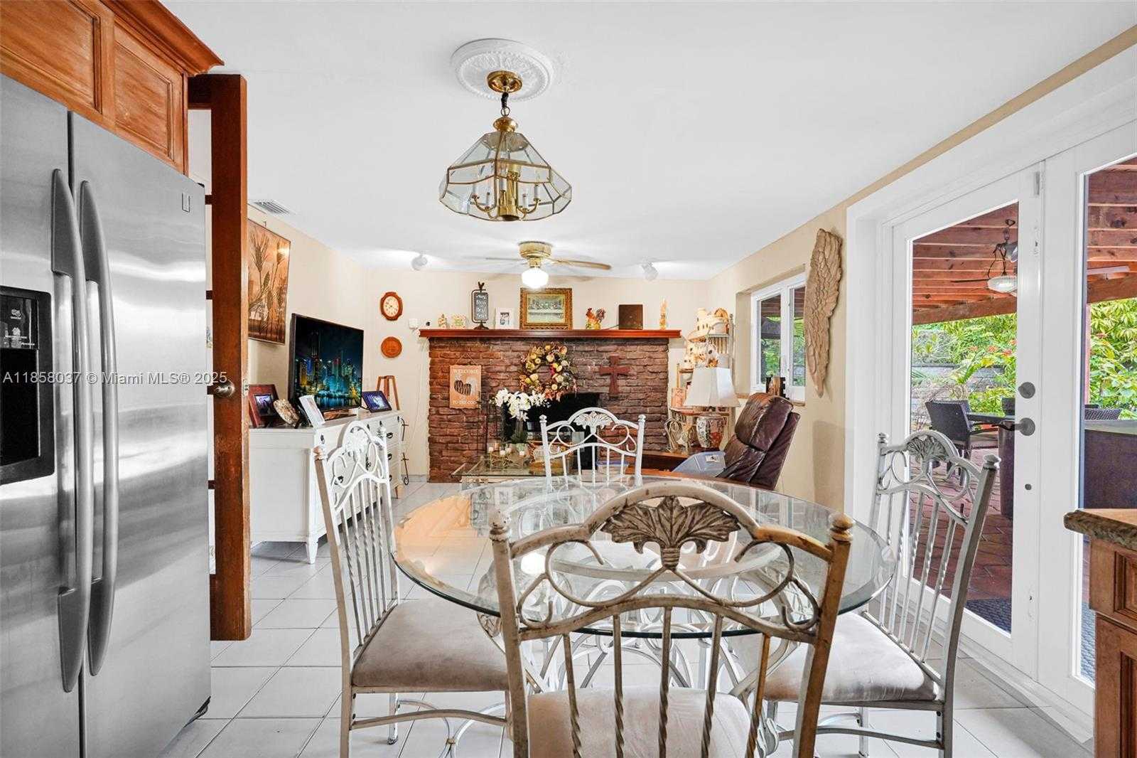 Small Image of 3711 SOUTH WEST 87TH AVE, Miami Number 40