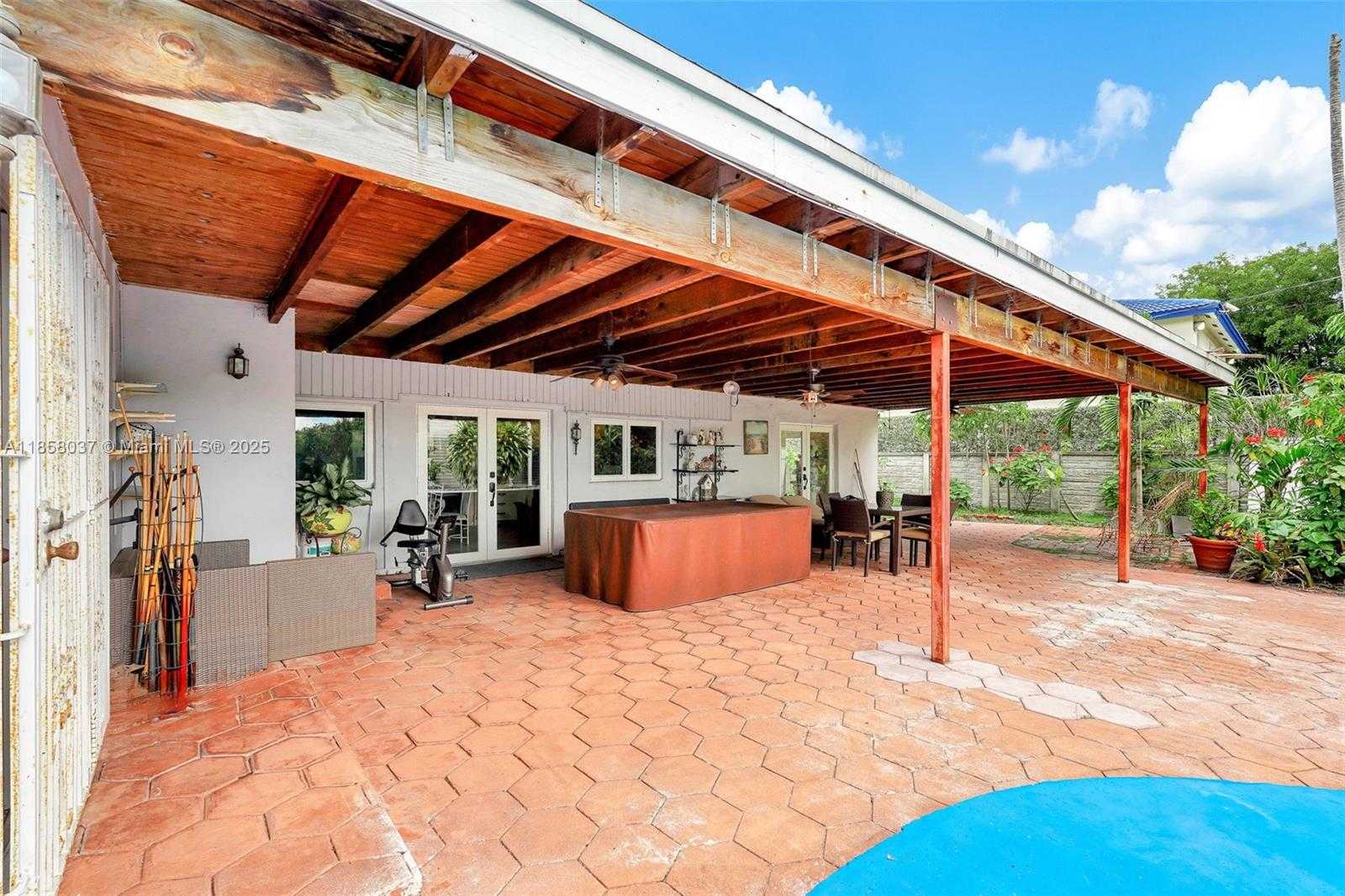 Small Image of 3711 SOUTH WEST 87TH AVE, Miami Number 71