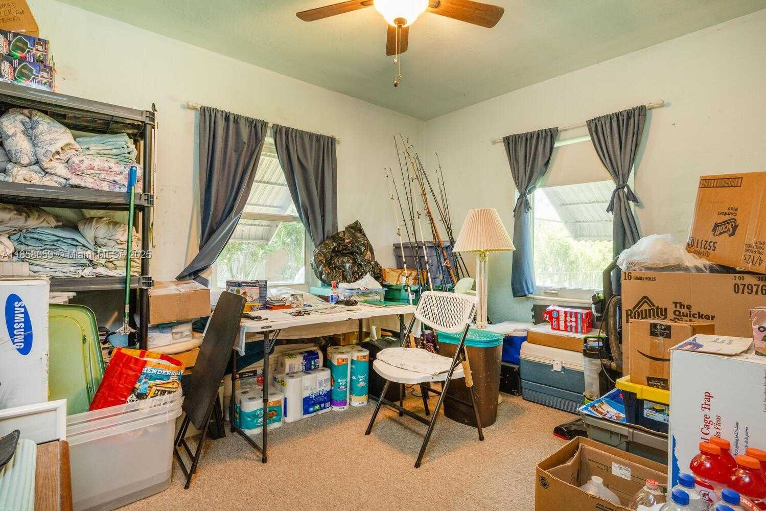 Small Image of 846 NORTH WEST 3RD AVE, Homestead Number 11
