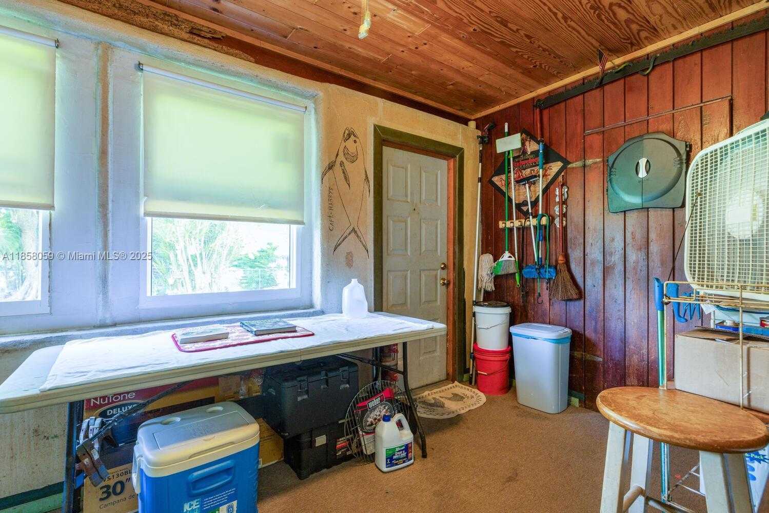 Small Image of 846 NORTH WEST 3RD AVE, Homestead Number 12