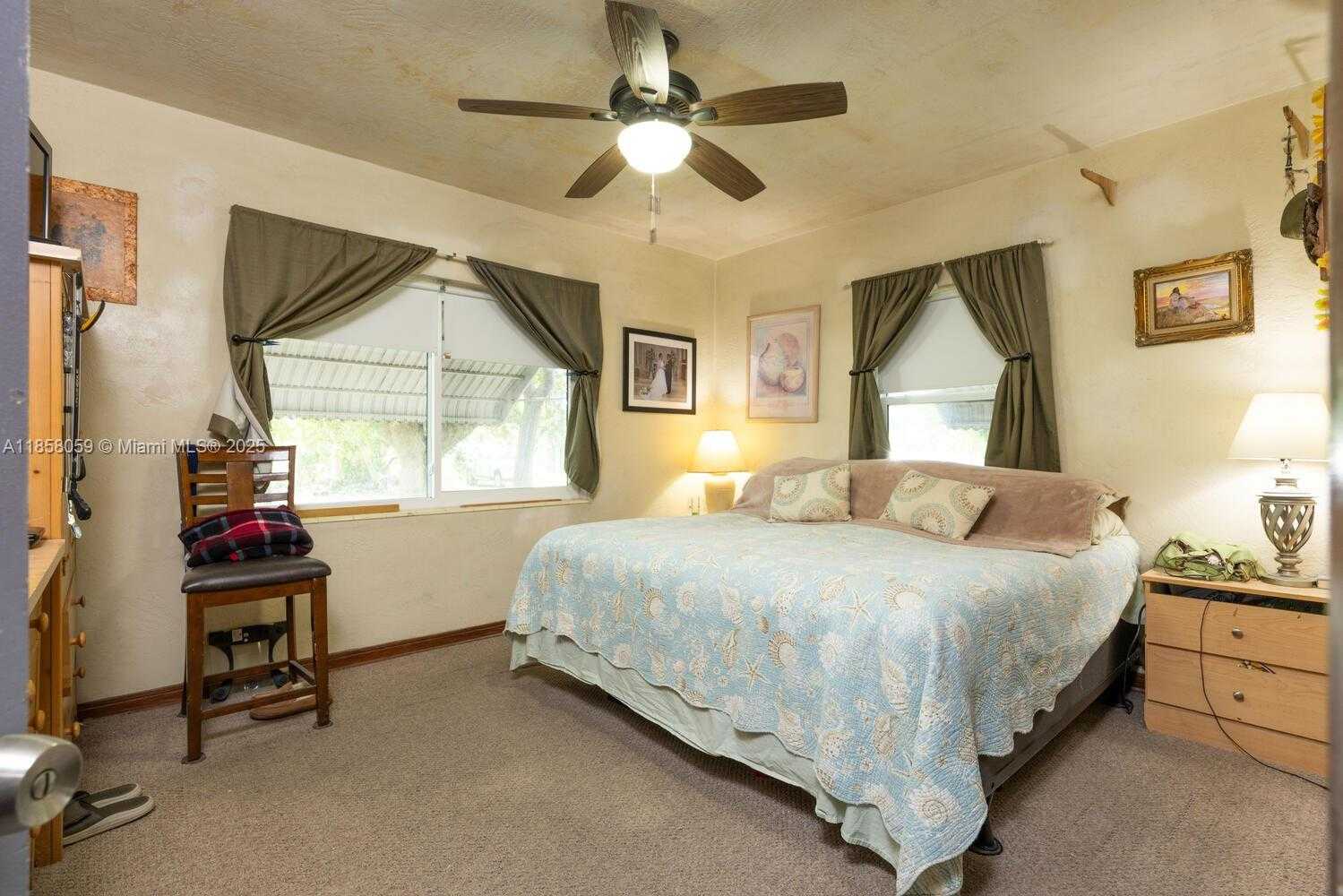 Small Image of 846 NORTH WEST 3RD AVE, Homestead Number 2
