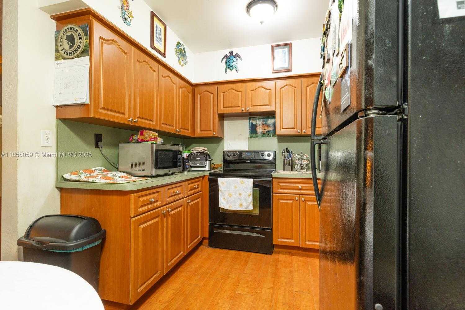 Small Image of 846 NORTH WEST 3RD AVE, Homestead Number 3
