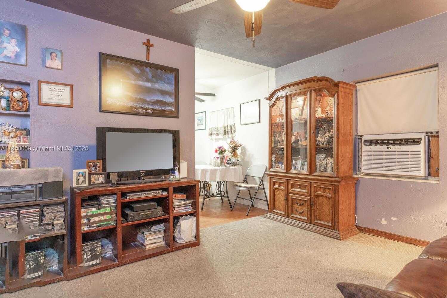 Small Image of 846 NORTH WEST 3RD AVE, Homestead Number 8