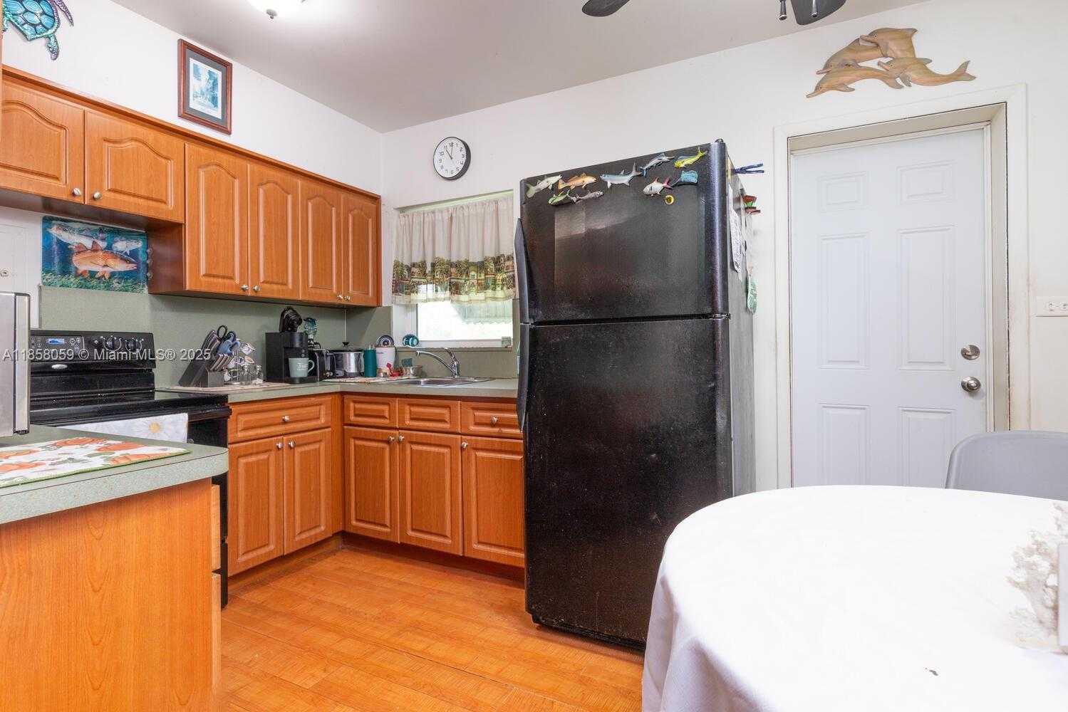 Small Image of 846 NORTH WEST 3RD AVE, Homestead Number 9