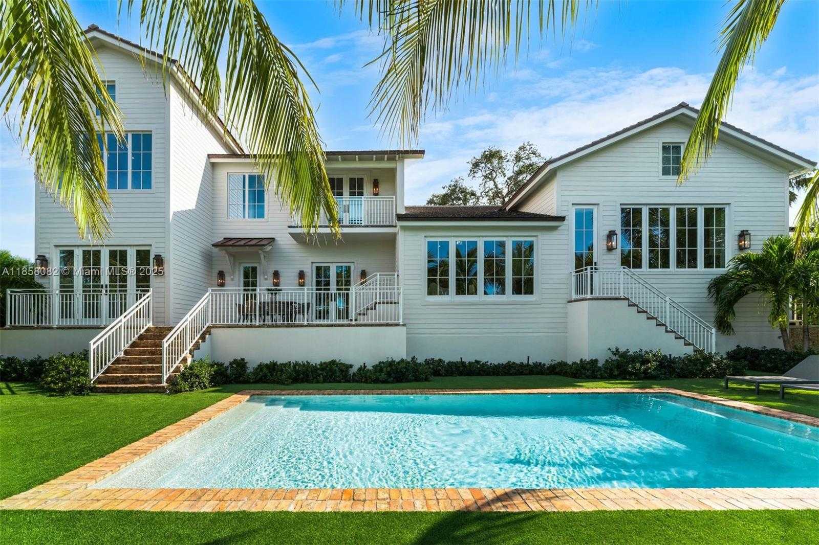 Small Image of 1051 SAN PEDRO AVE, Coral Gables Number 55