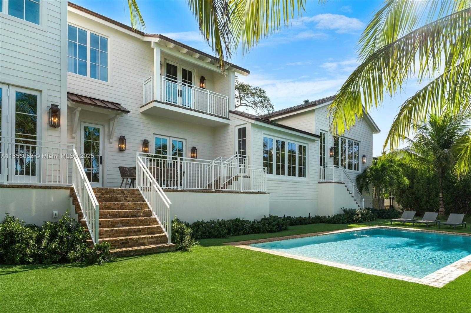 Small Image of 1051 SAN PEDRO AVE, Coral Gables Number 56