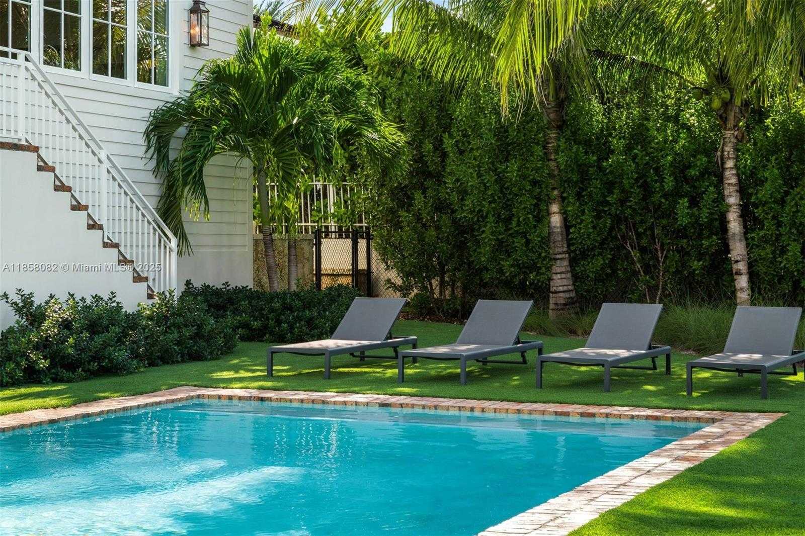 Small Image of 1051 SAN PEDRO AVE, Coral Gables Number 57