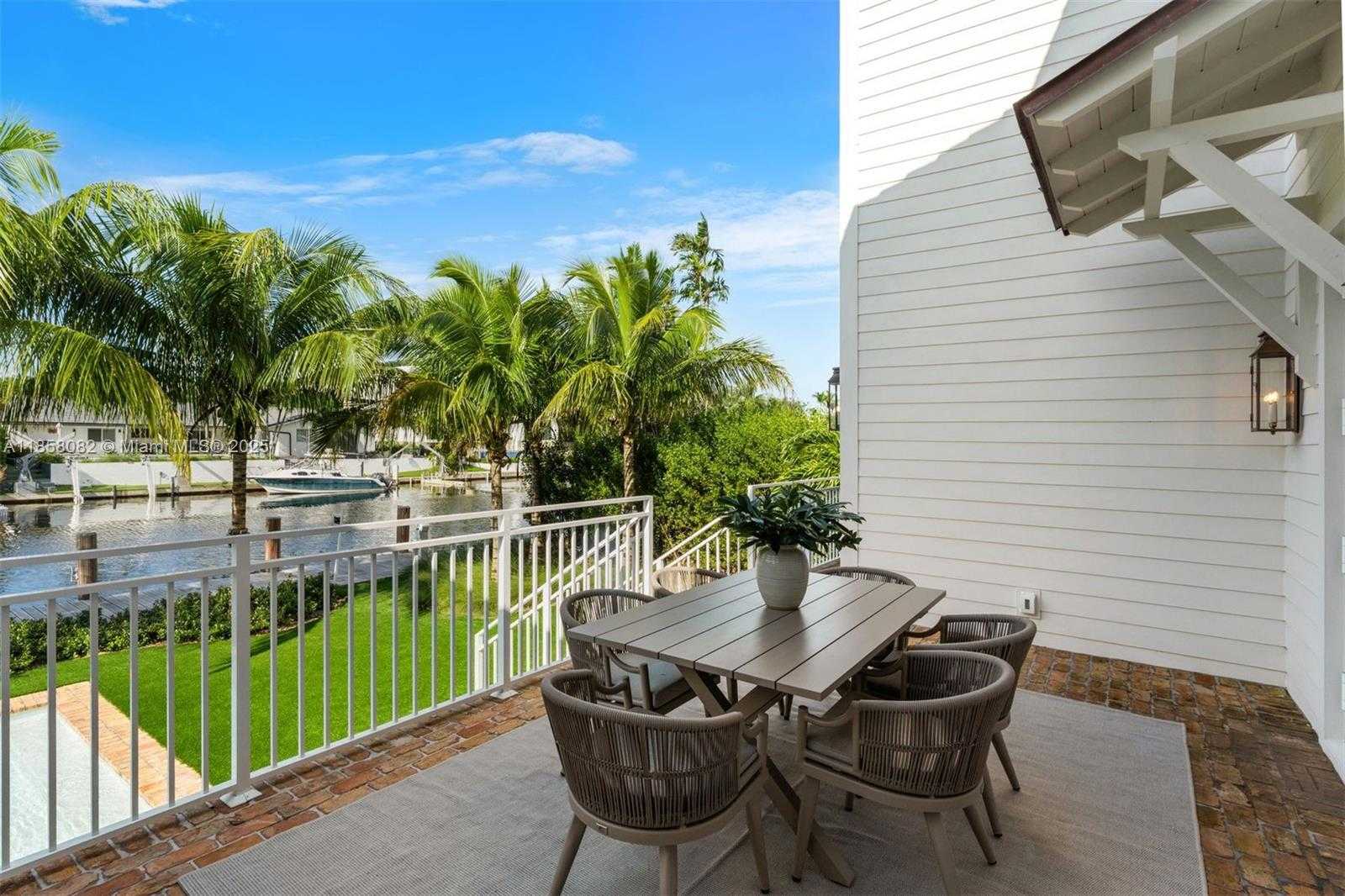 Small Image of 1051 SAN PEDRO AVE, Coral Gables Number 58