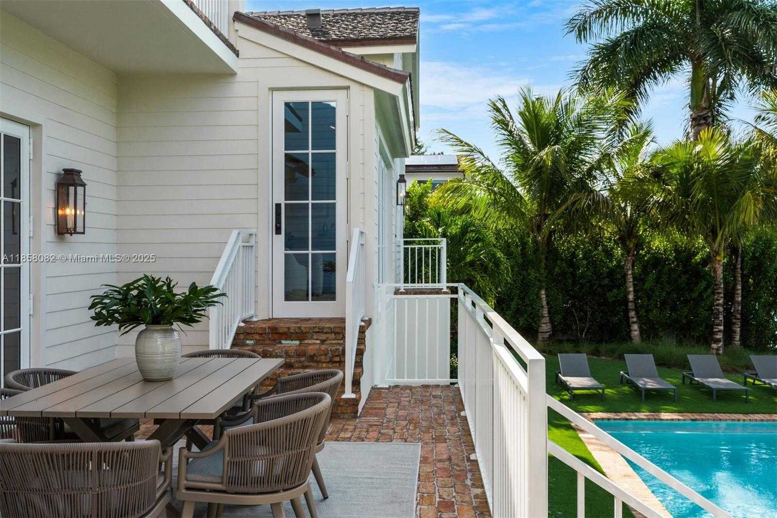 Small Image of 1051 SAN PEDRO AVE, Coral Gables Number 60