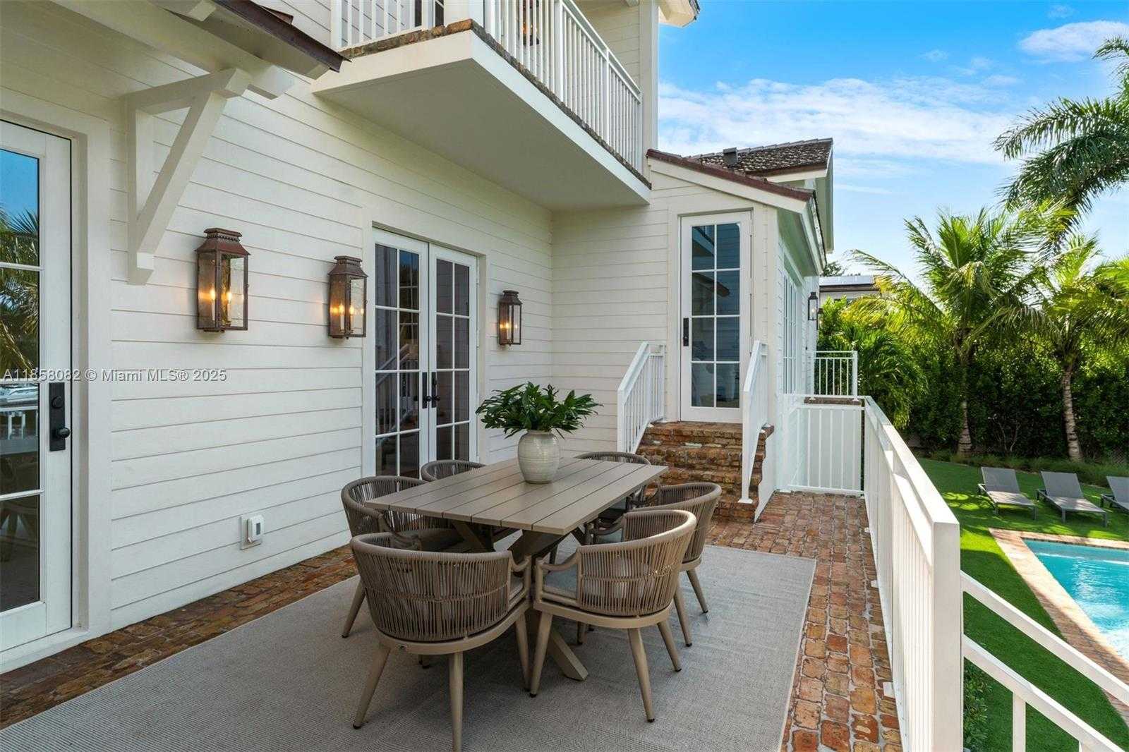 Small Image of 1051 SAN PEDRO AVE, Coral Gables Number 61