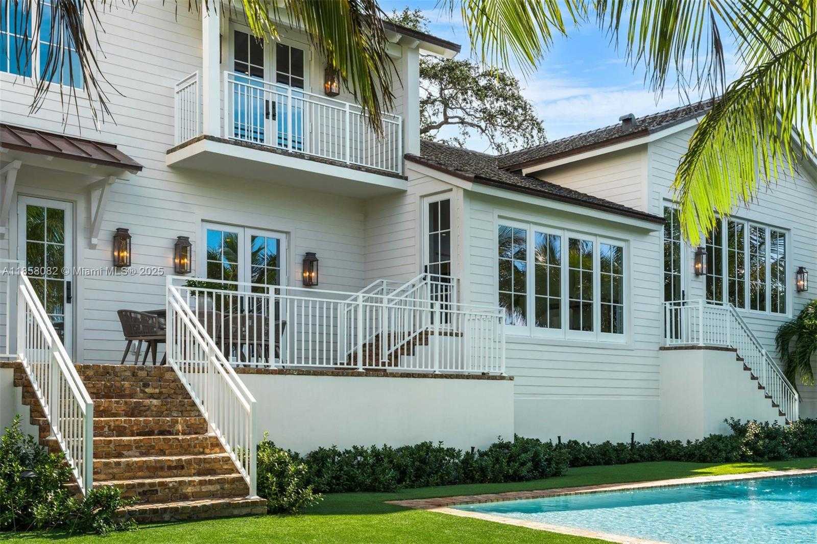 Small Image of 1051 SAN PEDRO AVE, Coral Gables Number 63