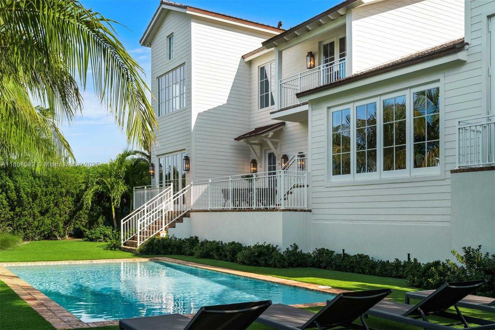 Small Image of 1051 SAN PEDRO AVE, Coral Gables Number 64