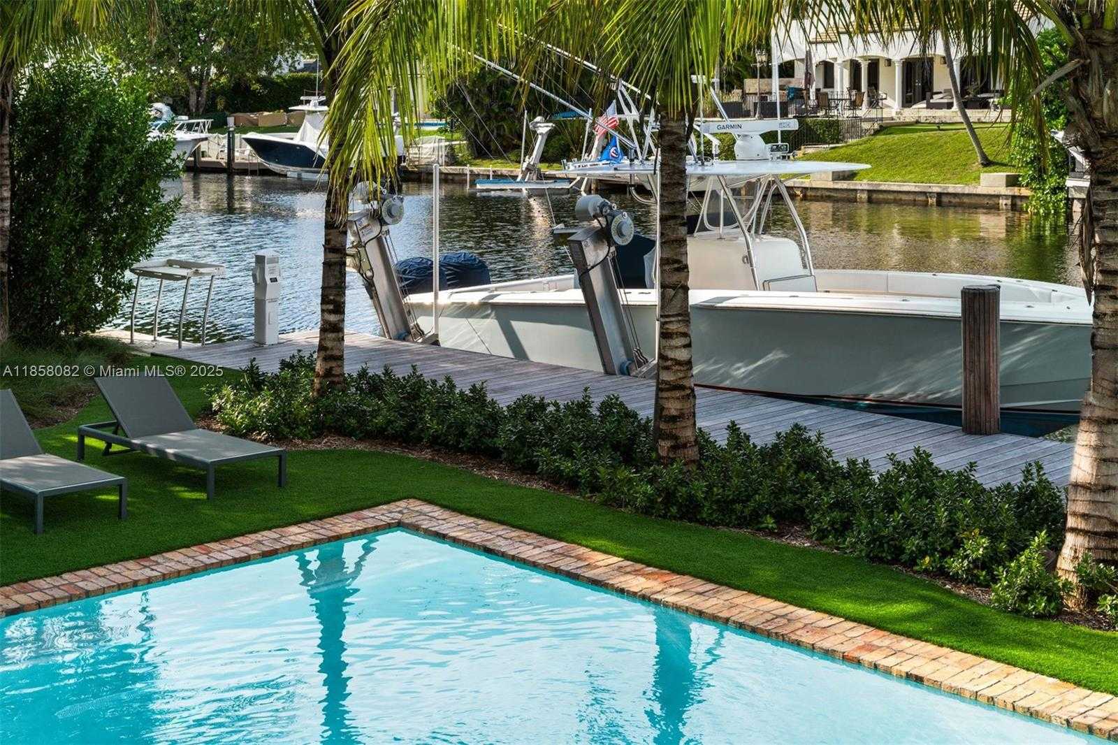 Small Image of 1051 SAN PEDRO AVE, Coral Gables Number 68